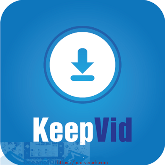Download Keepvid For Mac