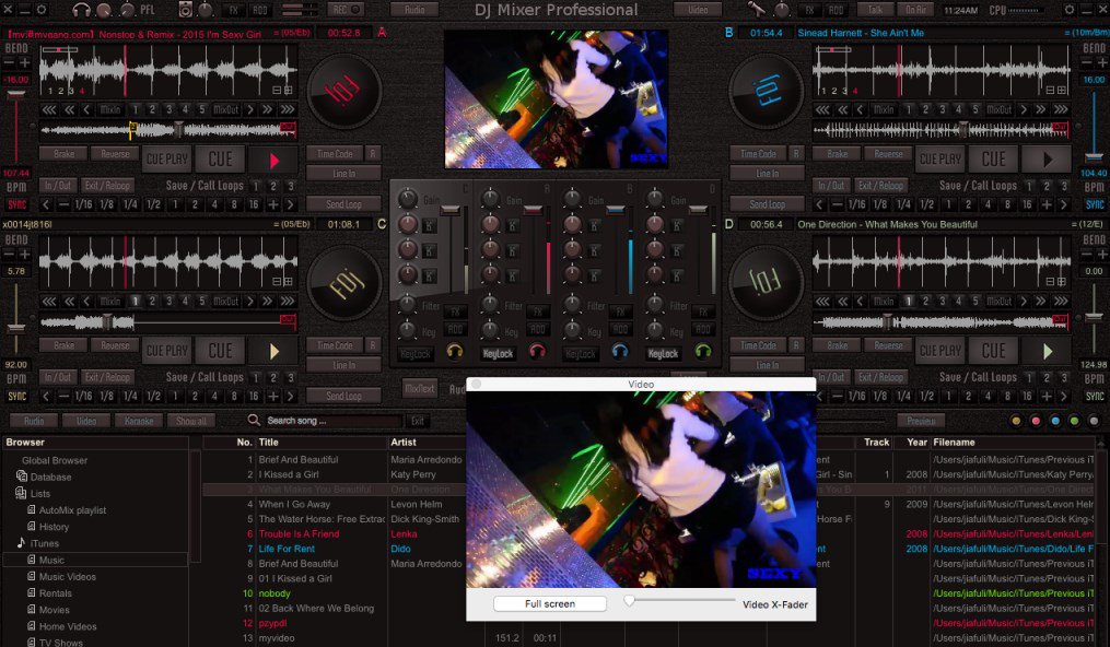 Pc audio player free download