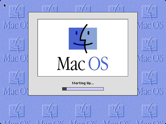 Mac os 9 iso download free download